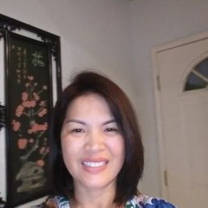 Meet your Posher, Hien